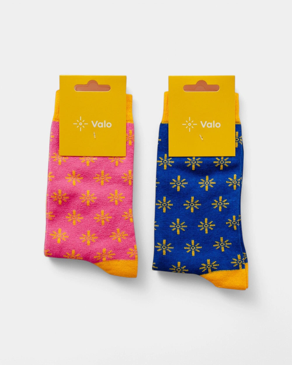 Chaussettes à personnaliser - 37
