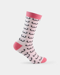 Chaussettes à personnaliser - 40