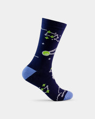 Chaussettes à personnaliser - 41