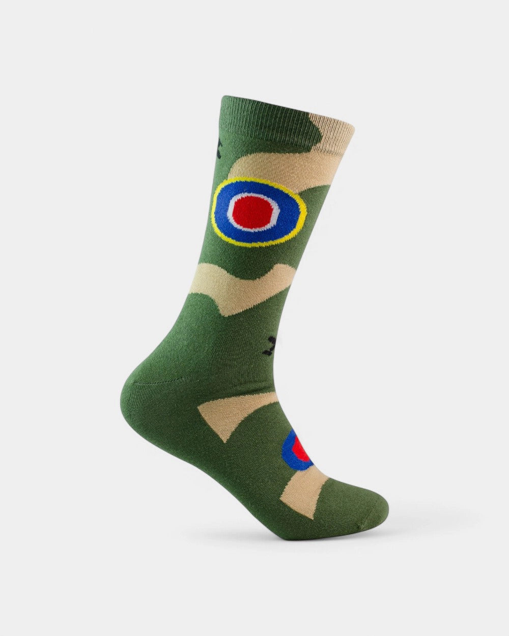 Chaussettes à personnaliser - 42