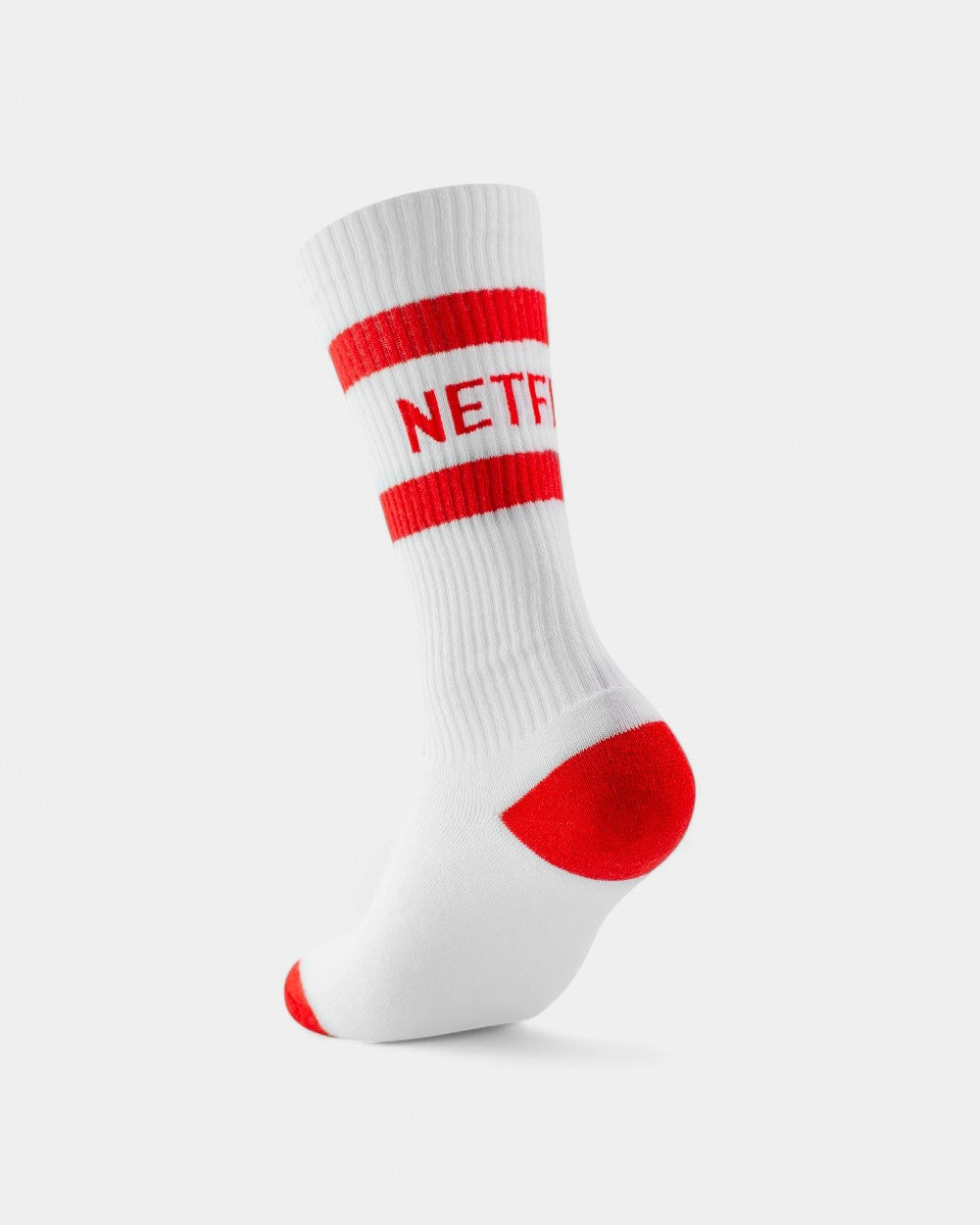 Chaussette de sport éco-responsable à personnaliser