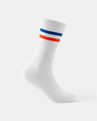Chaussette de sport éco-responsable à personnaliser - 19