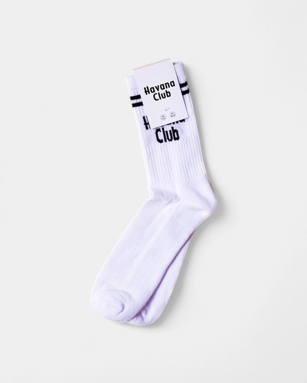 Chaussette de sport éco-responsable à personnaliser - 10