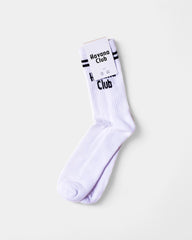 Chaussette de sport éco-responsable à personnaliser - 10