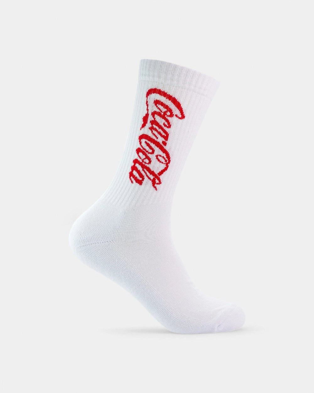 Chaussette de sport éco-responsable à personnaliser - 15