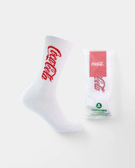 Chaussette de sport éco-responsable à personnaliser - 13