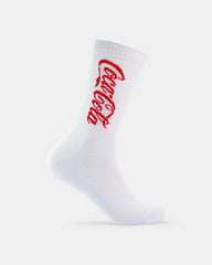 Chaussette de sport éco-responsable à personnaliser - 15