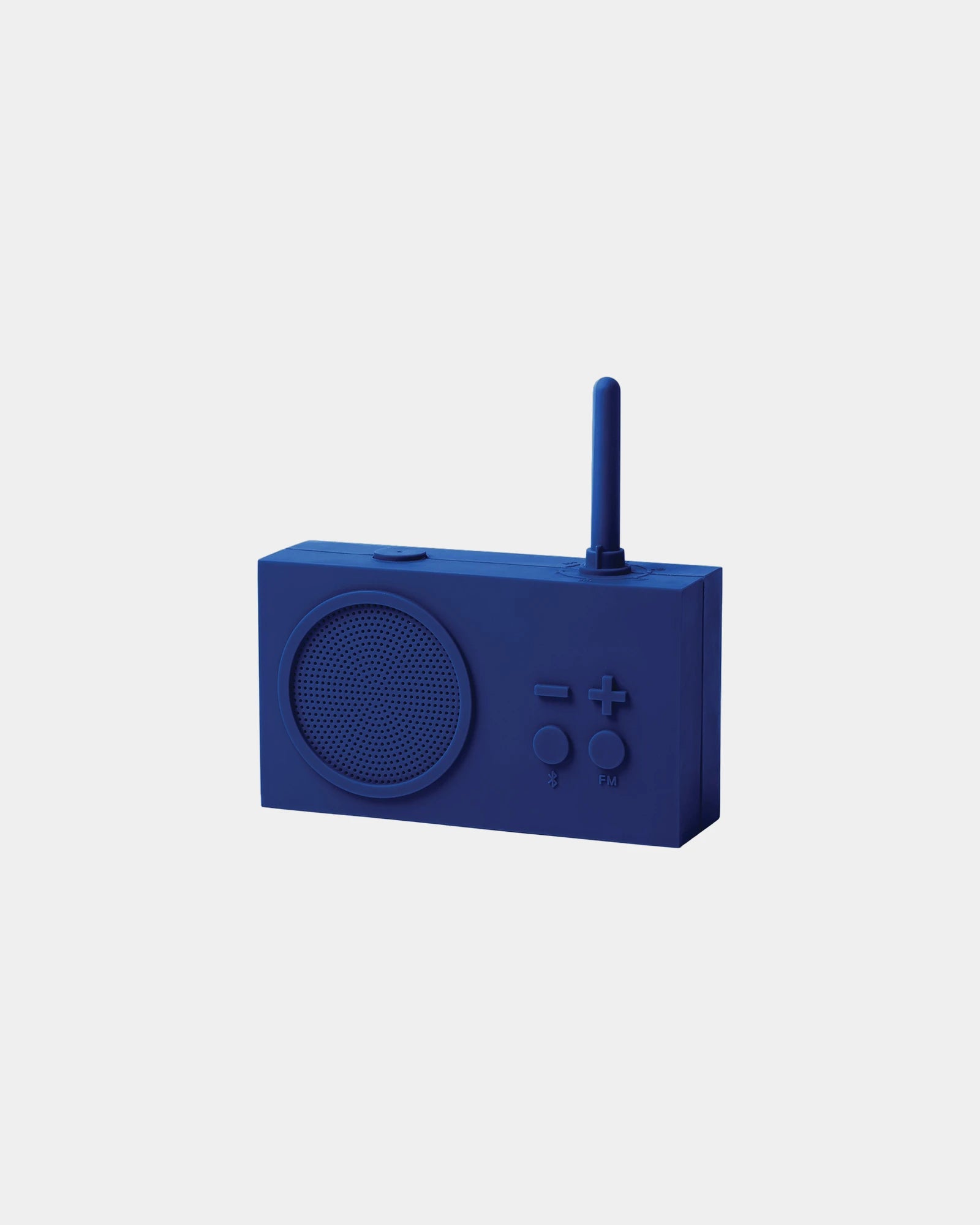 Enceinte Bluetooth Lexon Tykho 3 - Soft à personnaliser - 1