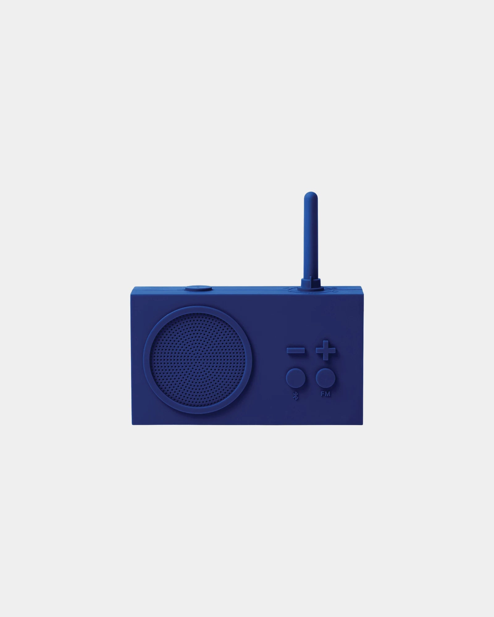 Enceinte Bluetooth Lexon Tykho 3 - Soft à personnaliser - 2