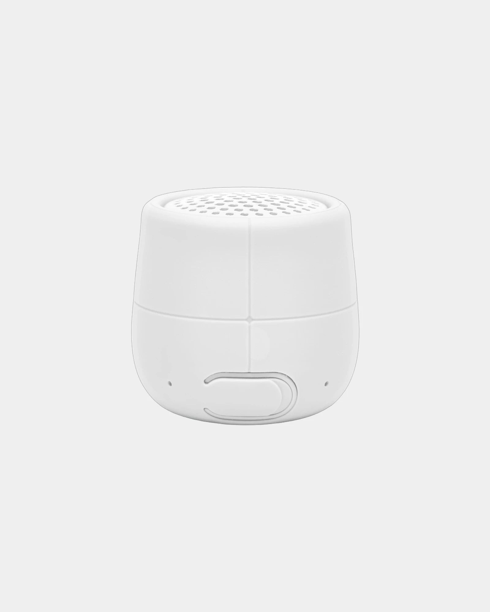 Enceinte Bluetooth® flottante Lexon Mino X à personnaliser - 28