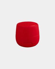 Enceinte Bluetooth® flottante Lexon Mino X à personnaliser - 48