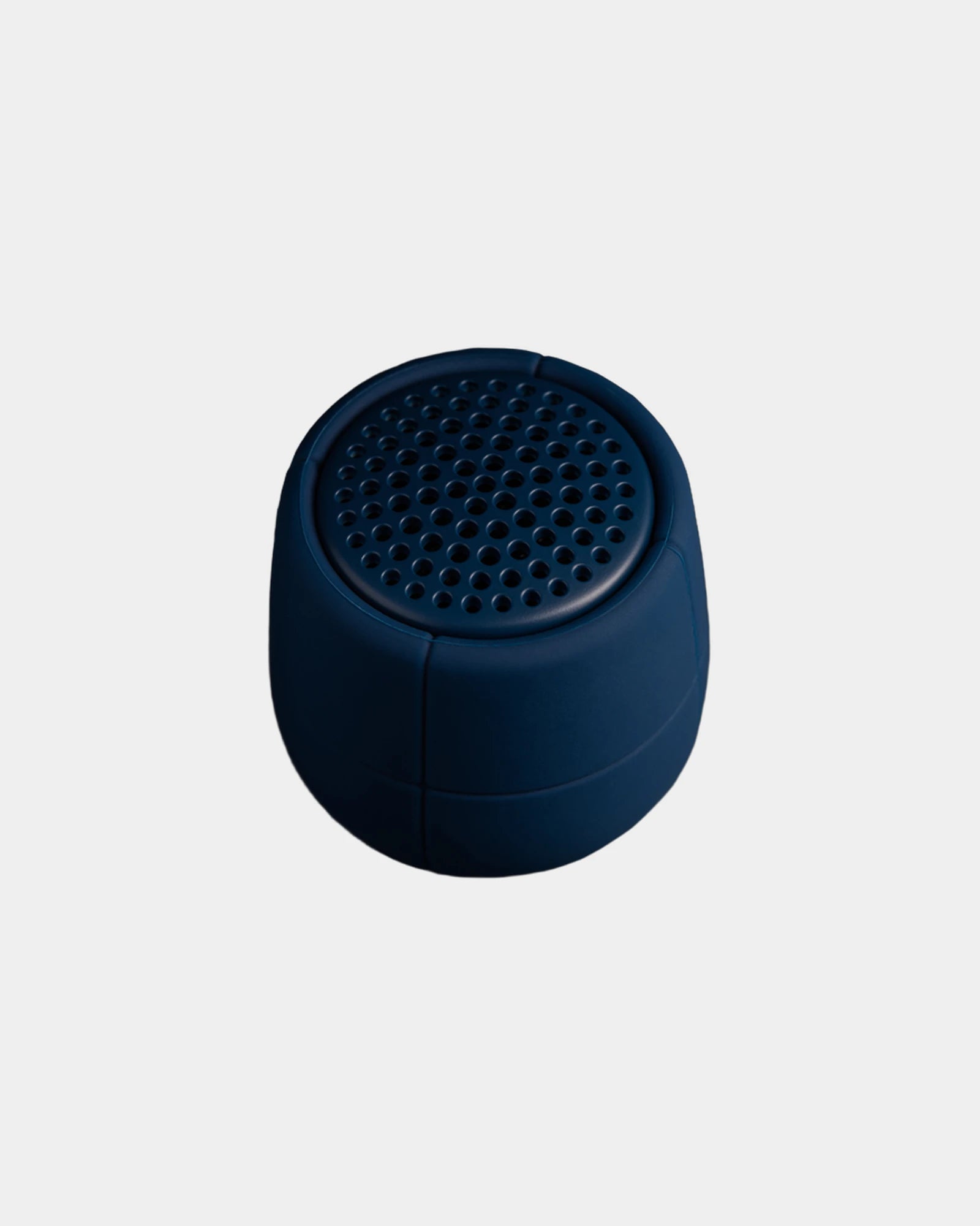 Enceinte Bluetooth® flottante Lexon Mino X à personnaliser - 14