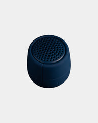 Enceinte Bluetooth® flottante Lexon Mino X à personnaliser - 14