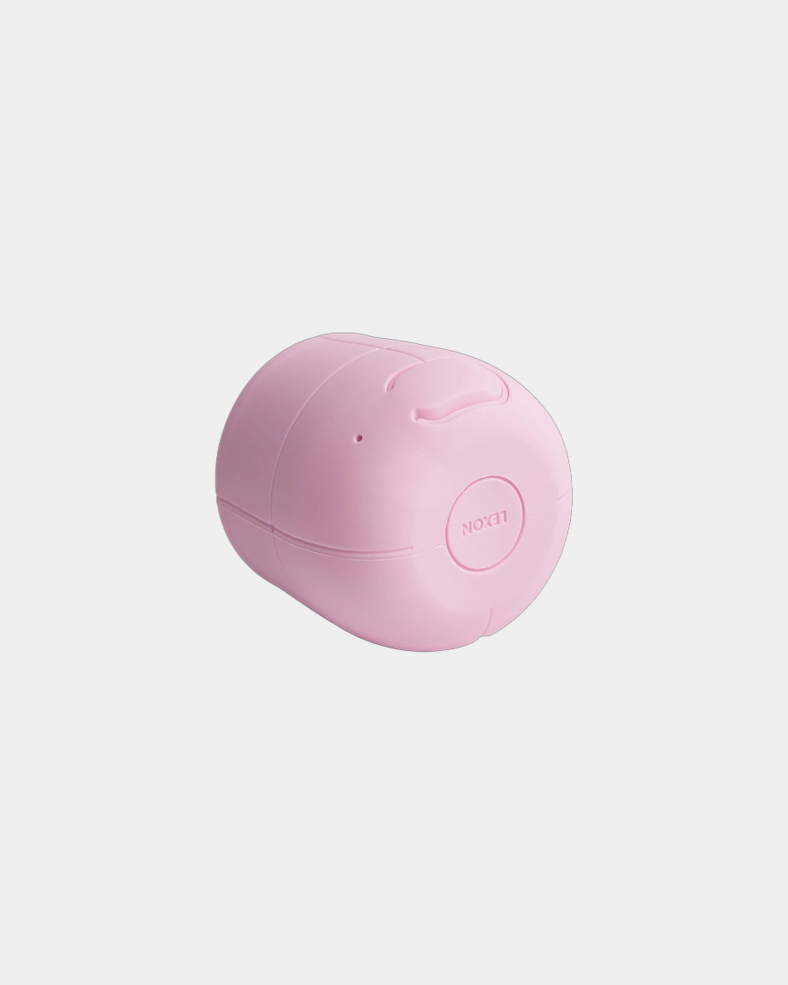 Enceinte Bluetooth® flottante Lexon Mino X à personnaliser - 40