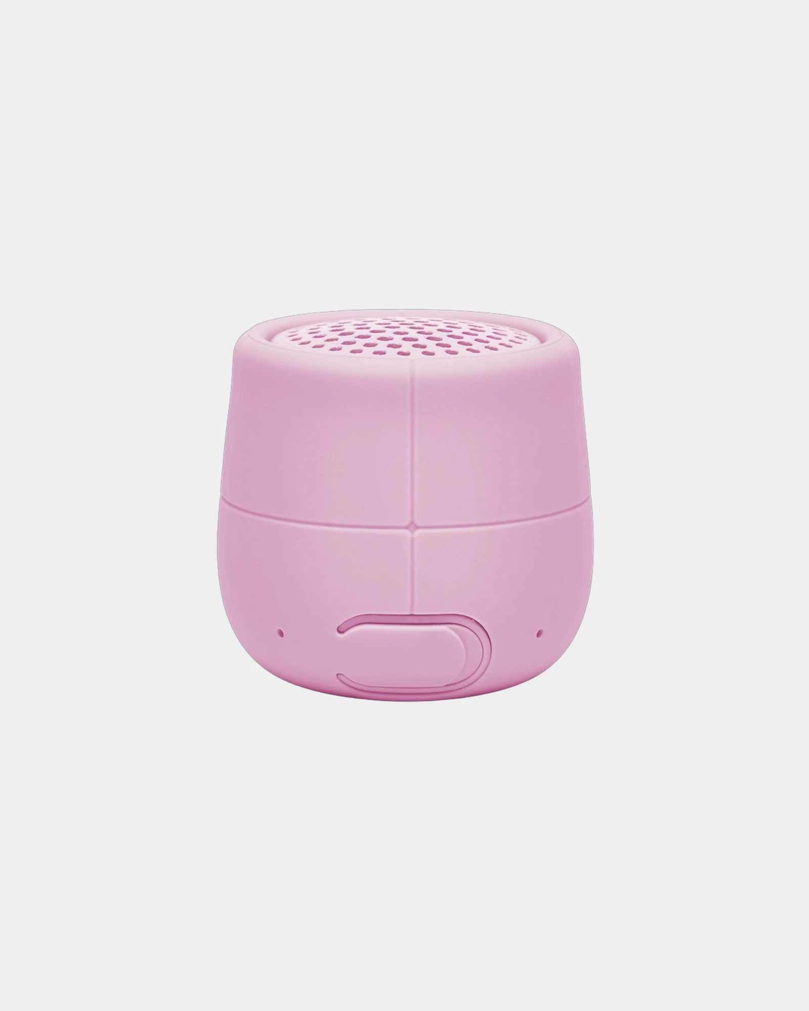 Enceinte Bluetooth® flottante Lexon Mino X à personnaliser - 38