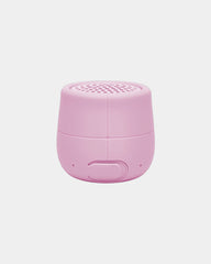 Enceinte Bluetooth® flottante Lexon Mino X à personnaliser - 38