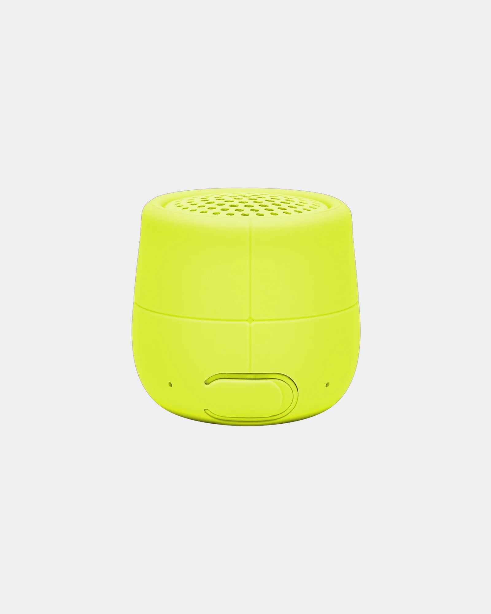 Enceinte Bluetooth® flottante Lexon Mino X à personnaliser - 54
