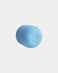 Enceinte Bluetooth® flottante Lexon Mino X à personnaliser - 25