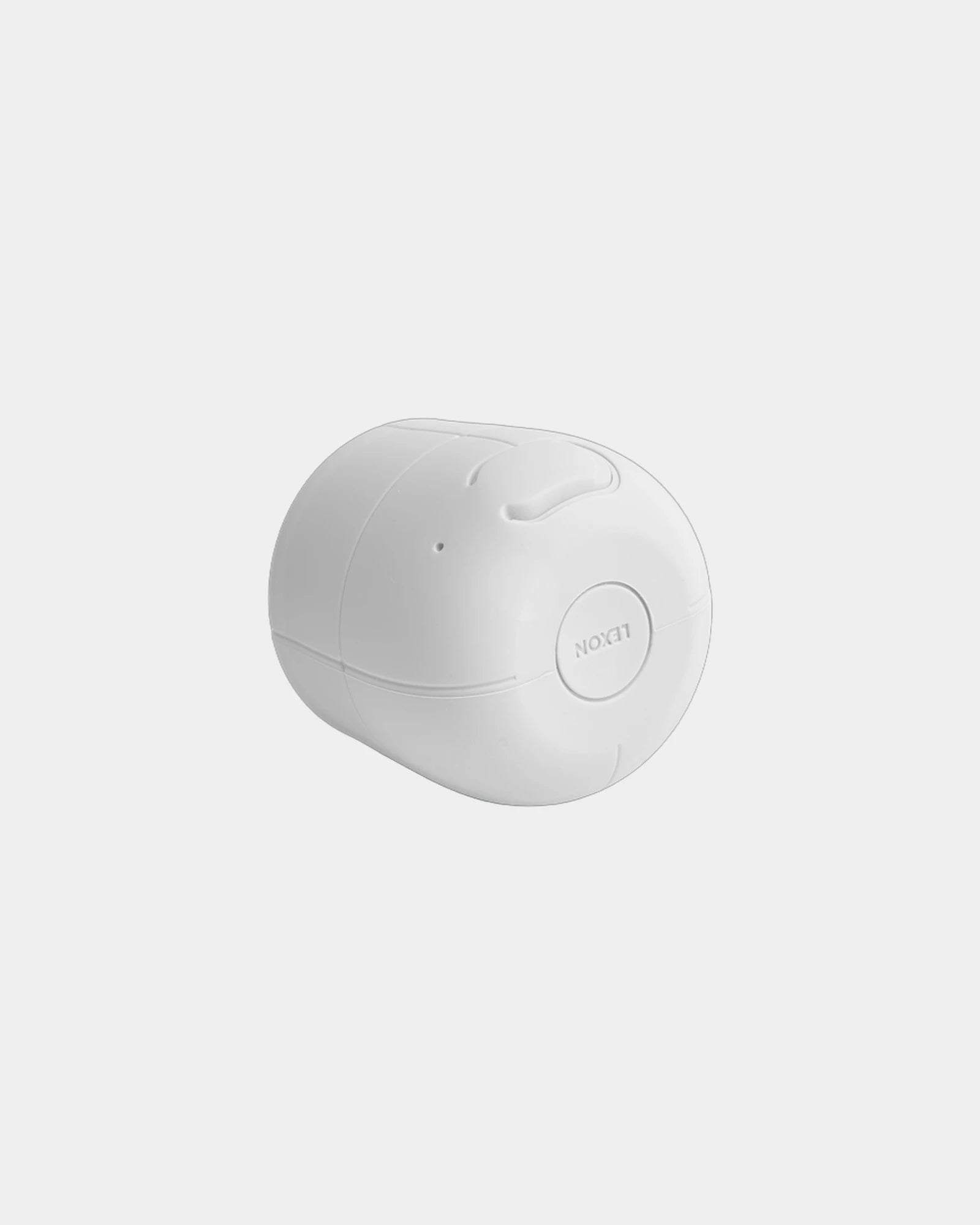 Enceinte Bluetooth® flottante Lexon Mino X à personnaliser - 31