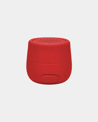 Enceinte Bluetooth® flottante Lexon Mino X à personnaliser - 43