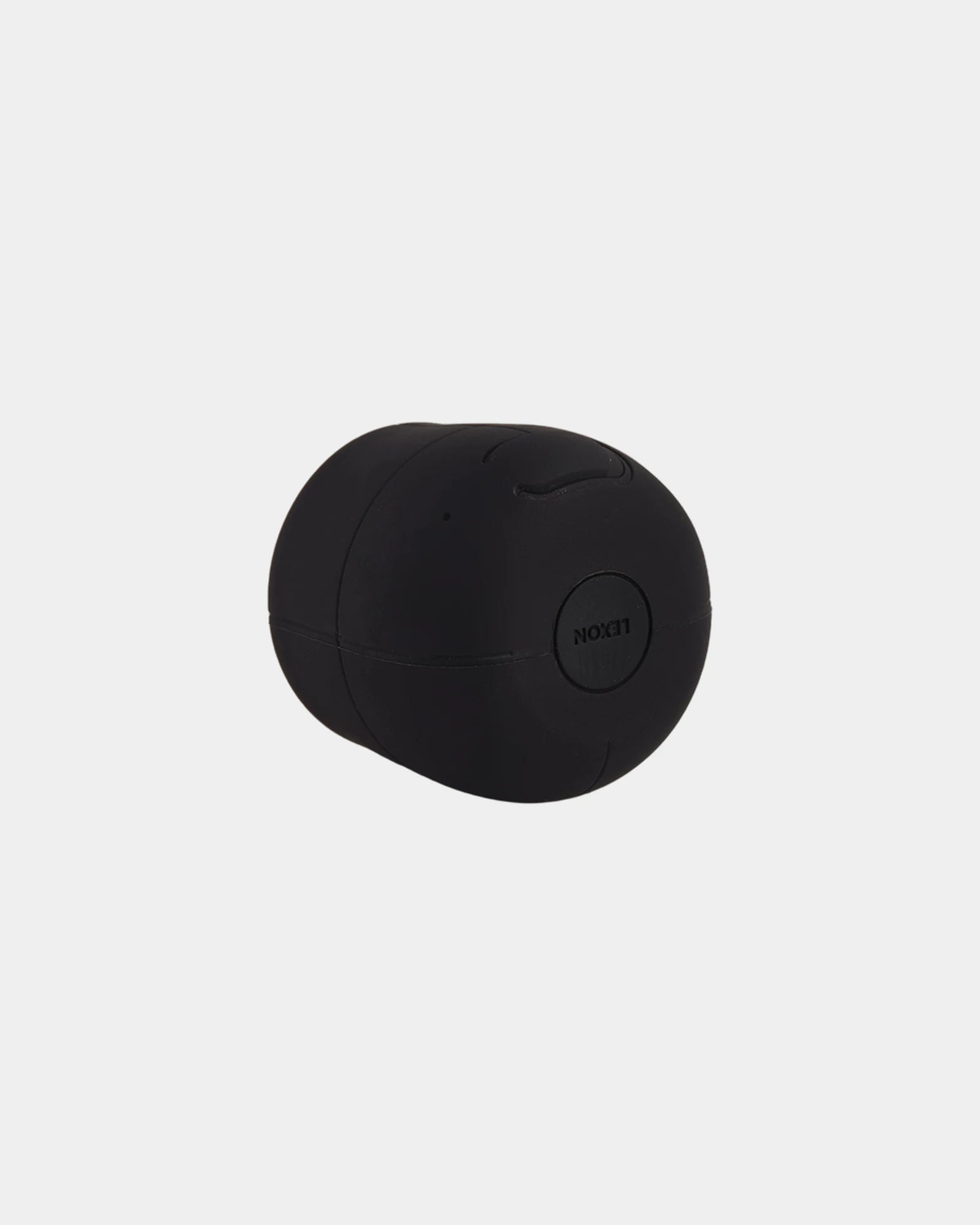 Enceinte Bluetooth® flottante Lexon Mino X à personnaliser - 3