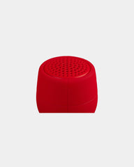 Enceinte Bluetooth® flottante Lexon Mino X à personnaliser - 47