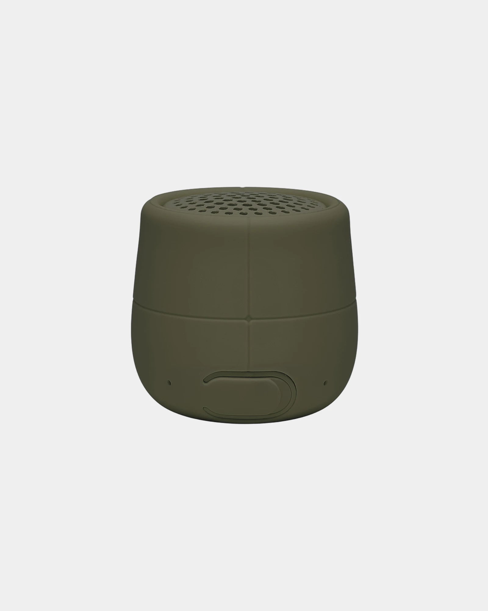 Enceinte Bluetooth® flottante Lexon Mino X à personnaliser - 19