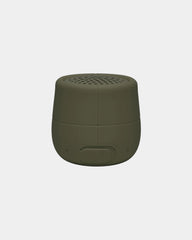 Enceinte Bluetooth® flottante Lexon Mino X à personnaliser - 19