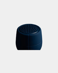 Enceinte Bluetooth® flottante Lexon Mino X à personnaliser - 17
