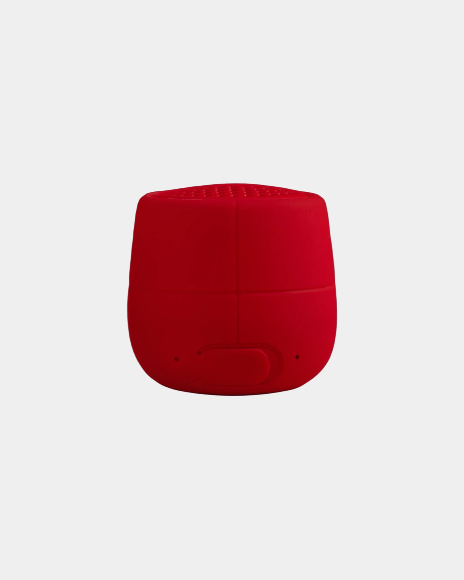 Enceinte Bluetooth® flottante Lexon Mino X à personnaliser - 50