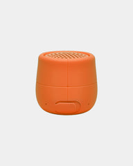Enceinte Bluetooth® flottante Lexon Mino X à personnaliser - 33