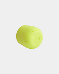 Enceinte Bluetooth® flottante Lexon Mino X à personnaliser - 56