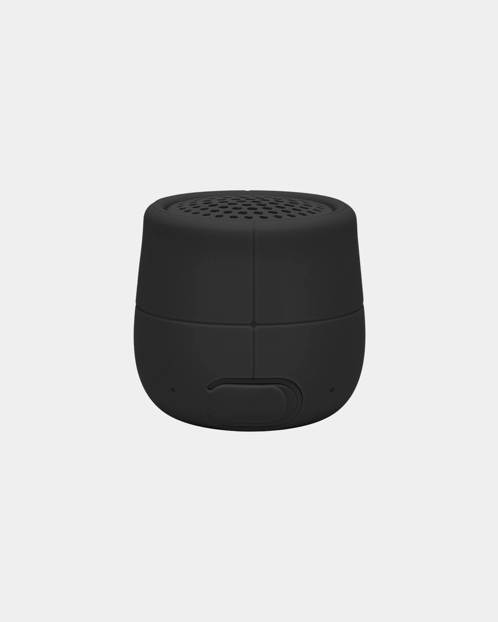 Enceinte Bluetooth® flottante Lexon Mino X à personnaliser - 1