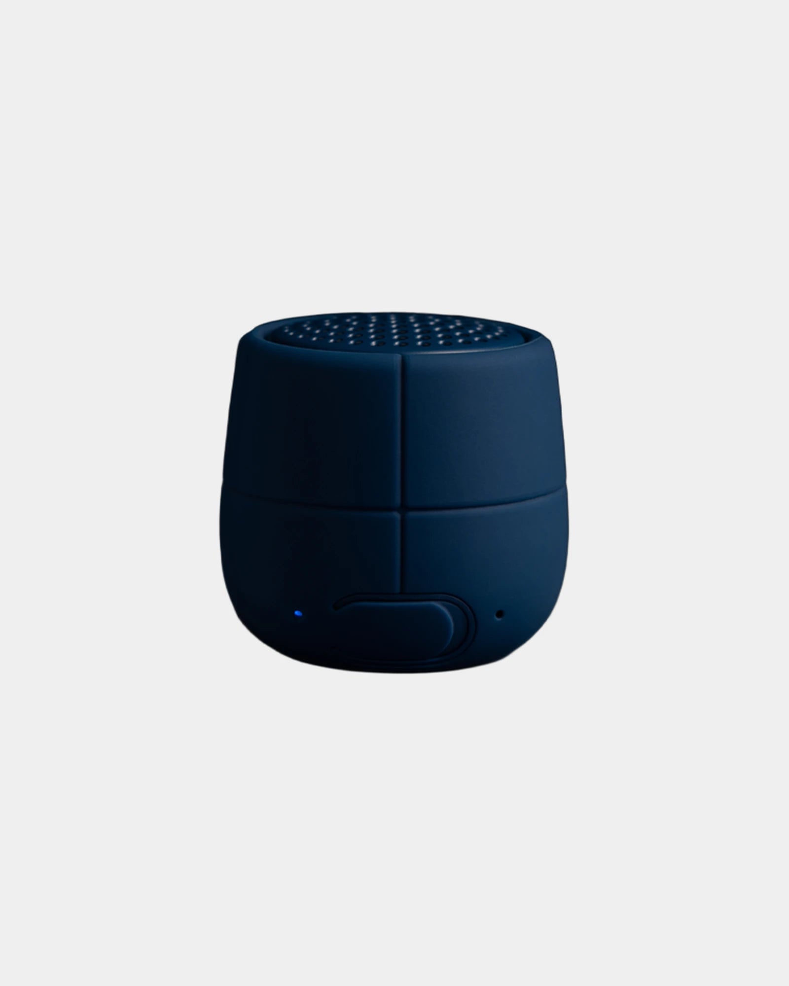 Enceinte Bluetooth® flottante Lexon Mino X à personnaliser - 13