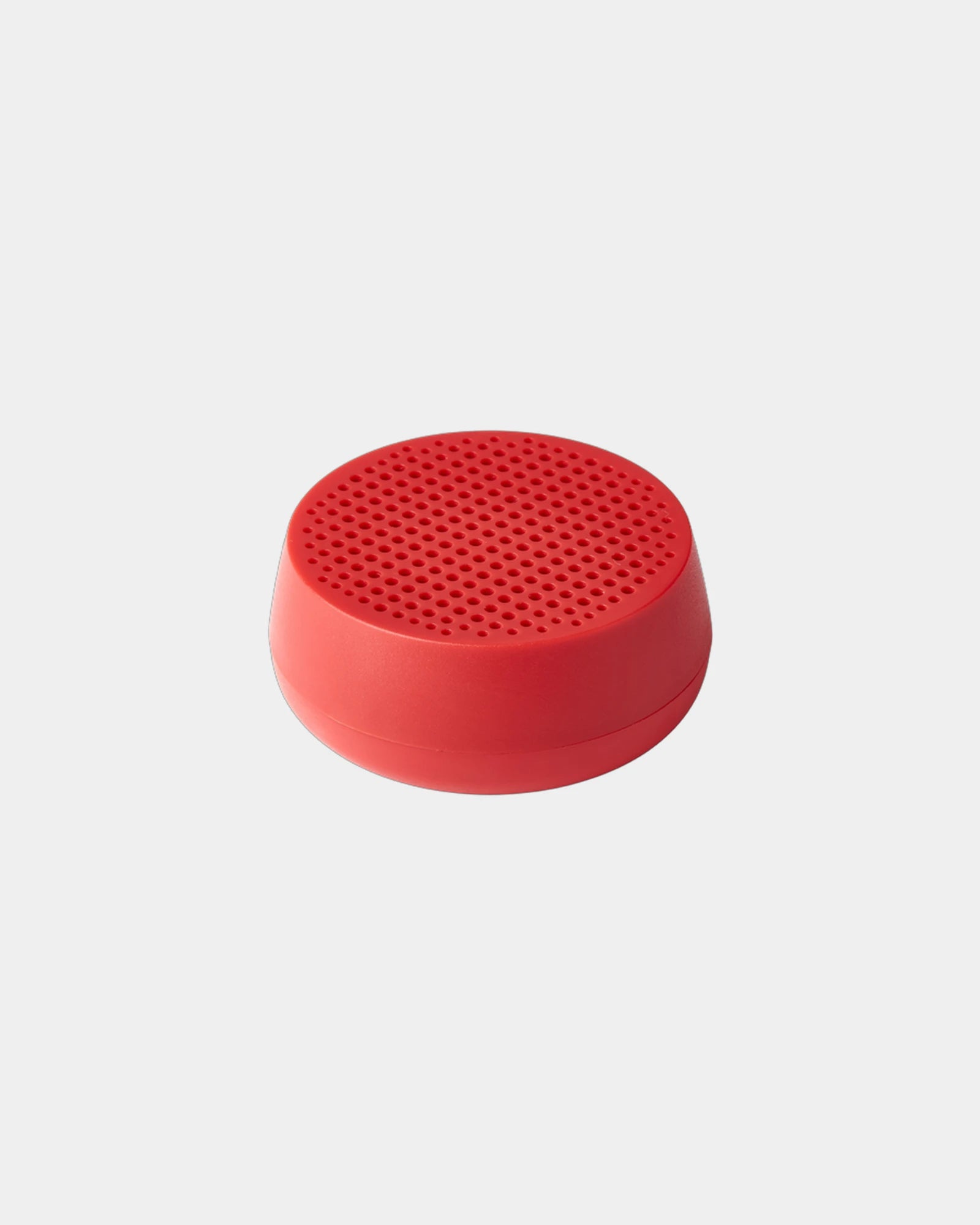 Enceinte Bluetooth® ABS Lexon Mino S à personnaliser - 15