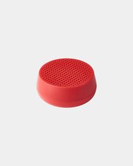 Enceinte Bluetooth® ABS Lexon Mino S à personnaliser - 15