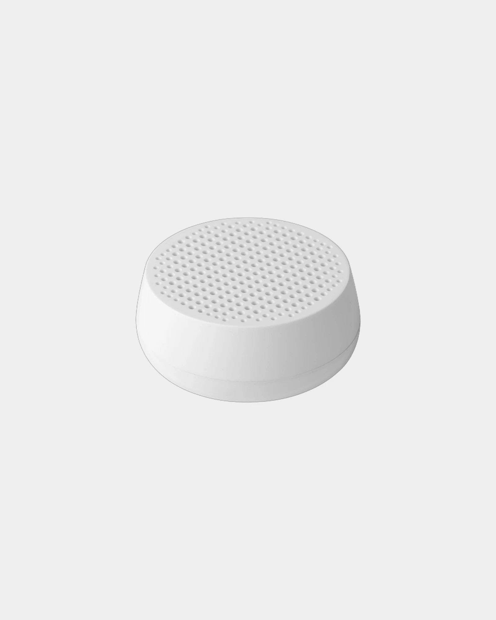 Enceinte Bluetooth® ABS Lexon Mino S à personnaliser - 18