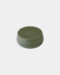 Enceinte Bluetooth® ABS Lexon Mino S à personnaliser - 12