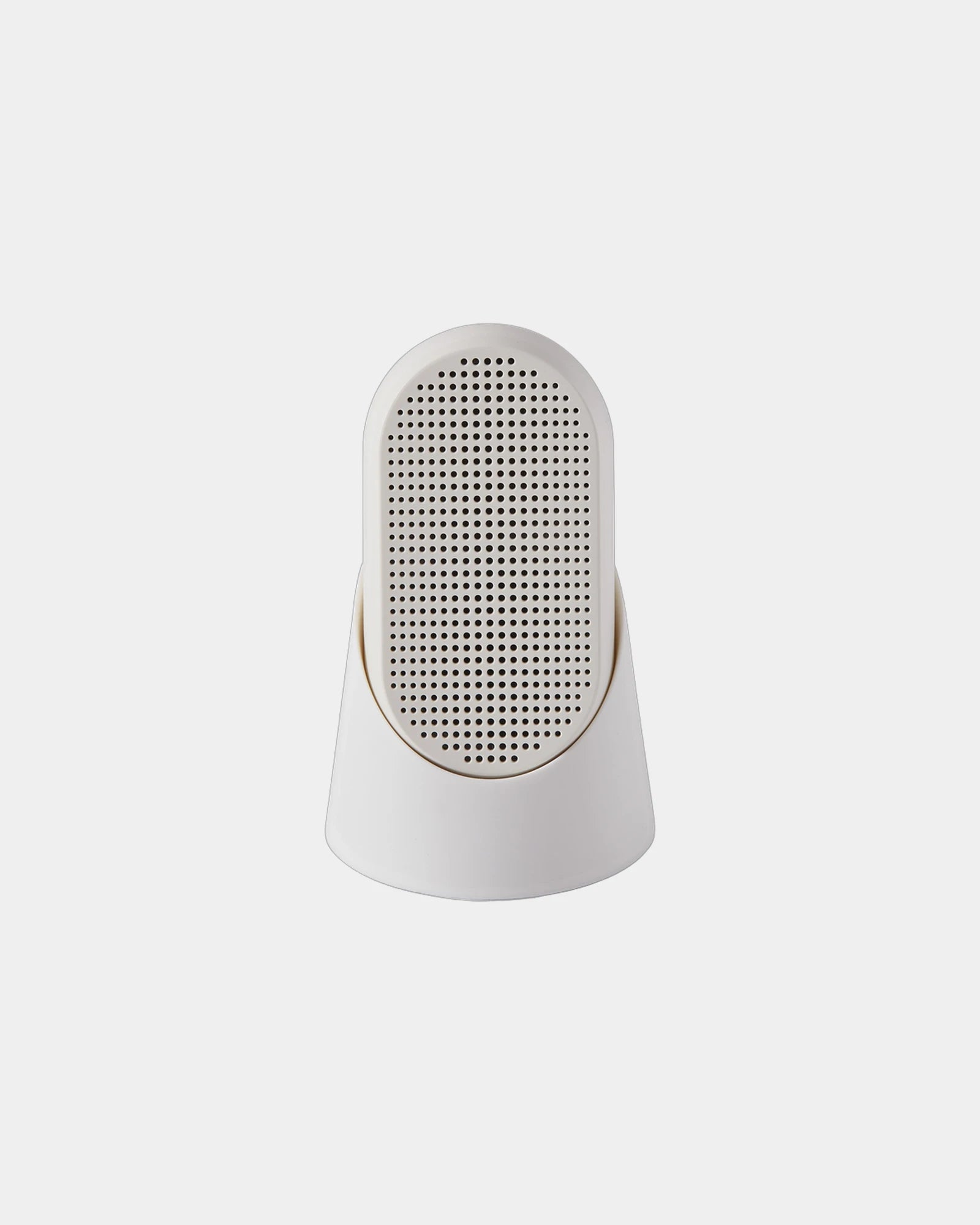 Enceinte Bluetooth® Lexon Mino T à personnaliser - 31