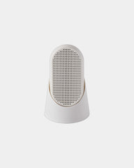 Enceinte Bluetooth® Lexon Mino T à personnaliser - 31
