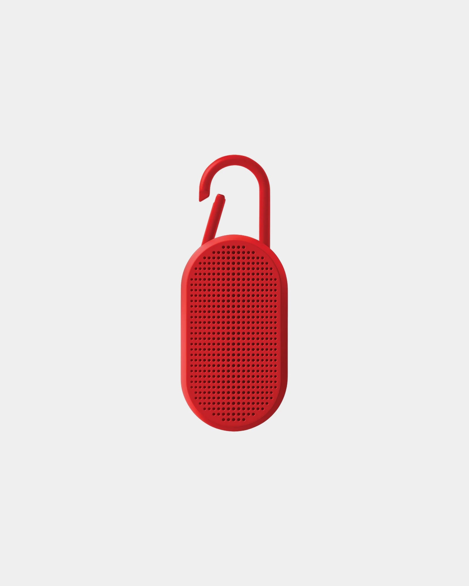 Enceinte Bluetooth® Lexon Mino T à personnaliser - 36