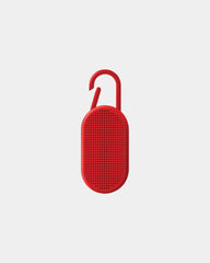 Enceinte Bluetooth® Lexon Mino T à personnaliser - 36