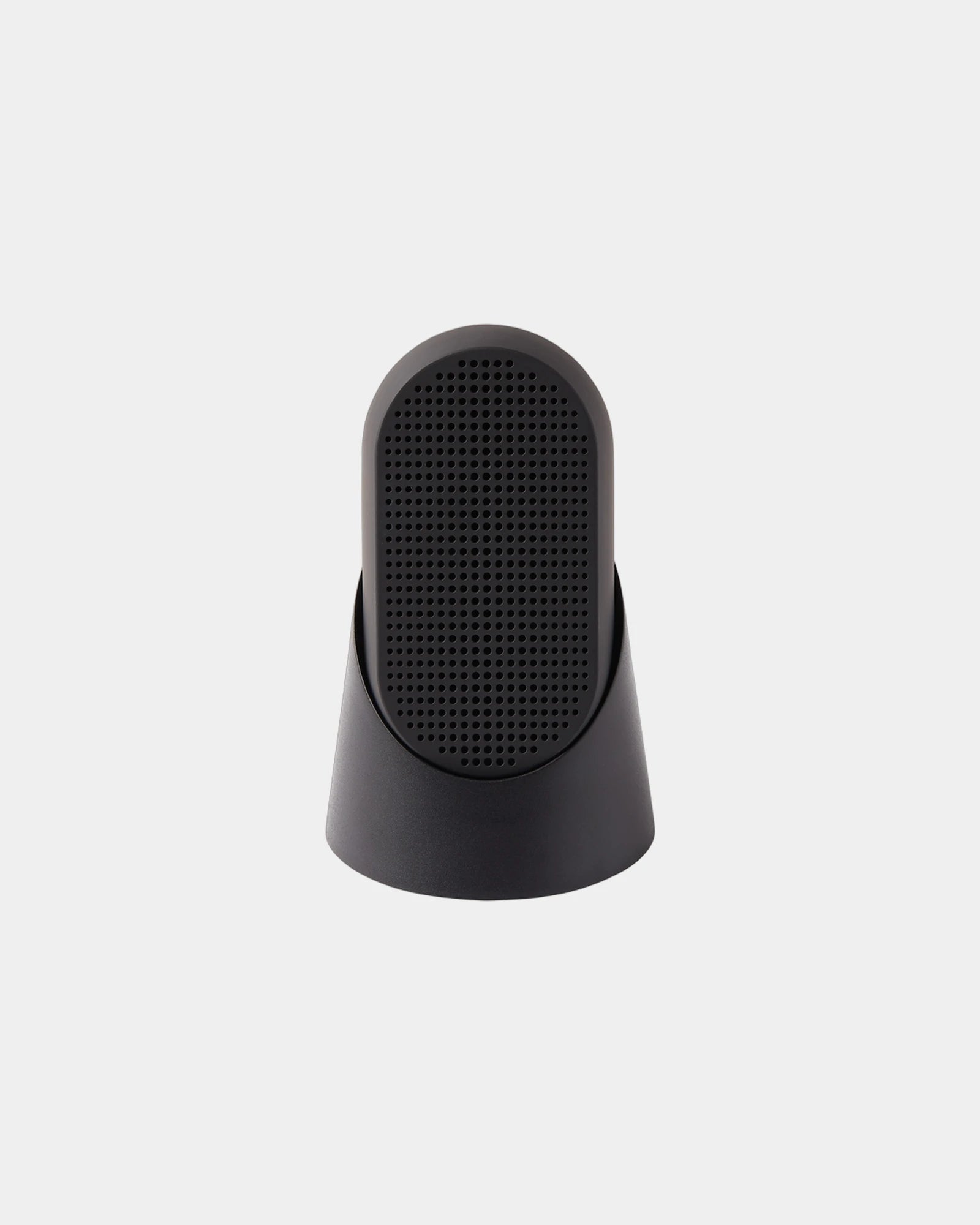 Enceinte Bluetooth® Lexon Mino T à personnaliser - 19