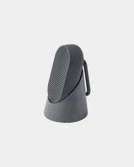 Enceinte Bluetooth® Lexon Mino T à personnaliser - 14