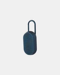 Enceinte Bluetooth® Lexon Mino T à personnaliser - 25