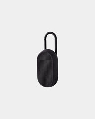 Enceinte Bluetooth® Lexon Mino T à personnaliser - 21
