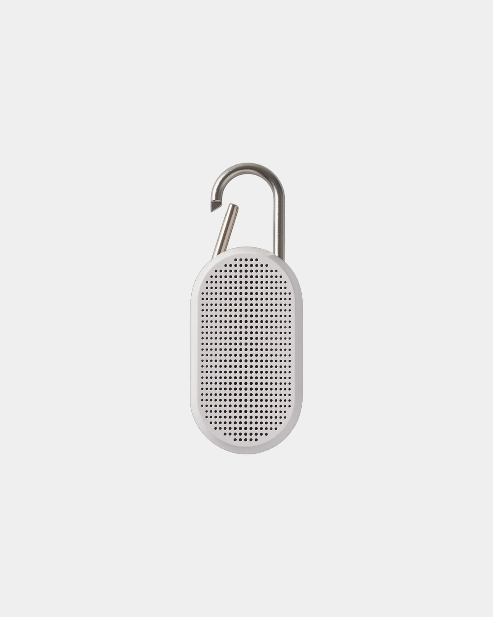 Enceinte Bluetooth® Lexon Mino T à personnaliser - 32