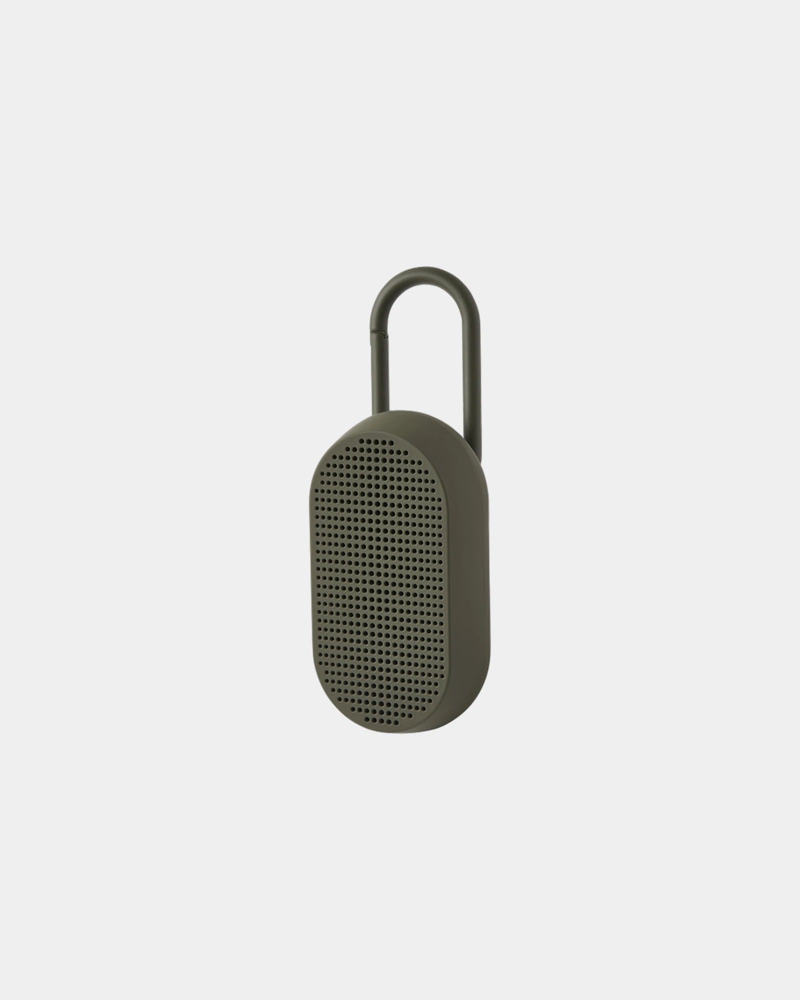 Enceinte Bluetooth® Lexon Mino T à personnaliser - 29