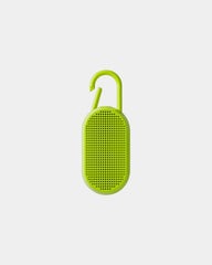 Enceinte Bluetooth® Lexon Mino T à personnaliser - 12