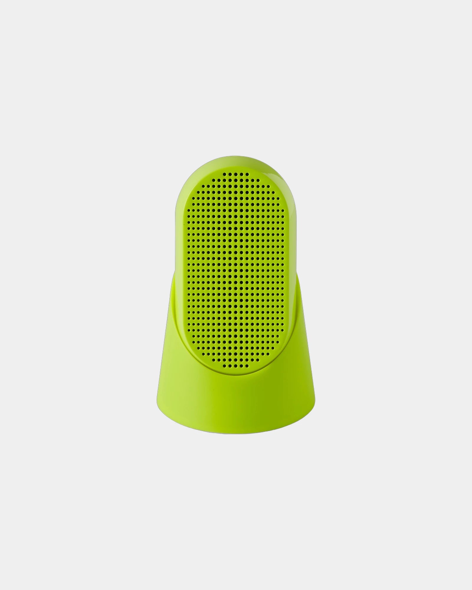 Enceinte Bluetooth® Lexon Mino T à personnaliser - 11